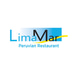 LimaMar Restaurant