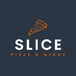 Slice Pizza & Wings