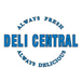 Deli Central