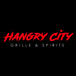 Hangry City Grille And Spirits