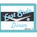 Eastside Diner