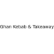 Ghan Kebab & Takeaway