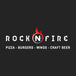 Rock N Fire