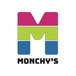 Monchy’s Snacks LLC