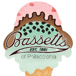 Bassetts Ice Cream