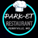 Park-Et Restaurant