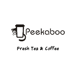 Peekaboo Fresh Tea & Coffee