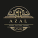 Azal Restaurant and Hall