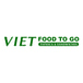 Viet Food To Go