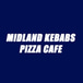 Midland Kebab Pizza & Café