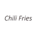 Chili Fries