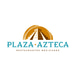 Plaza Azteca