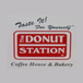The Donut Station