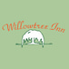 Willowtree inn