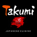 Takumi sushi & hibachi