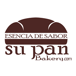 Su Pan Bakery