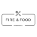 Fire & Food