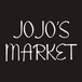 Jojo’s Market