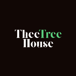 Thee Tree House