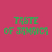 Taste of jamaica