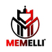 MeMelli Sports Bar