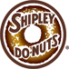 Shipley Do-Nuts