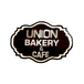 Union Bakery