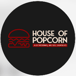 The House of Popcorn