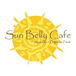 Sun Belly Cafe