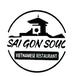 Saigon Soul Vietnamese Restaurant