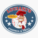 lucianis pizzeria