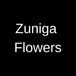 Zuniga Flowers