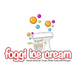 Foggi Ice Cream