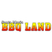 BBQ Land