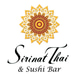 Sirinat Thai