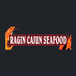 Ragin Cajun Seafood