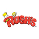 Rush's