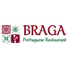 Braga Portuguese Restaurant