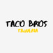The Taco Bros LLC