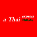 A Thai Express