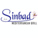 Sinbad Mediterranean grill