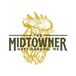 The Midtowner