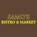 Samos Bistro & Market