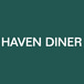 Haven Diner