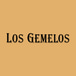 Los Gemelos