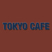 Tokyo Cafe