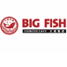 Big Fish Chinese Cafe