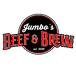 Jumbo's Beef & Brew