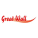 greatWall