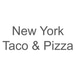 New York Taco & Pizza